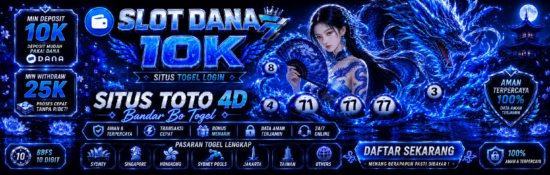 BbmNaik123